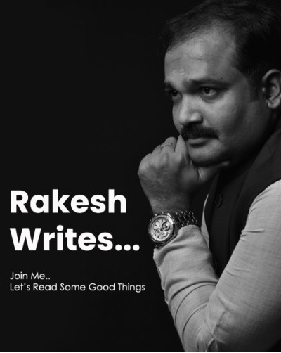 rakesh-writes