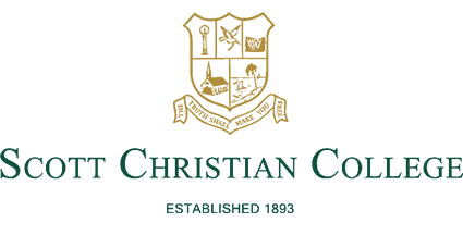 scott christian college nagercoil