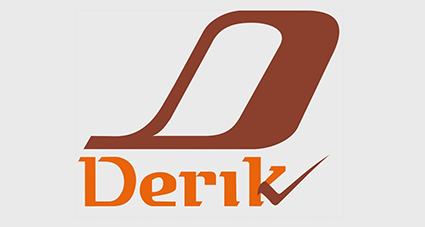 Derik Group of Companies Nagercoil