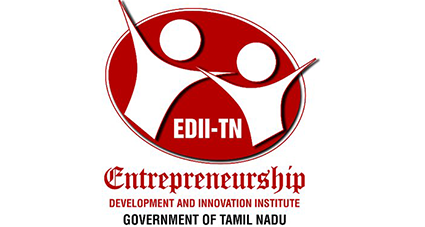 The Entrepreneurship Development Institute of India (EDII)
