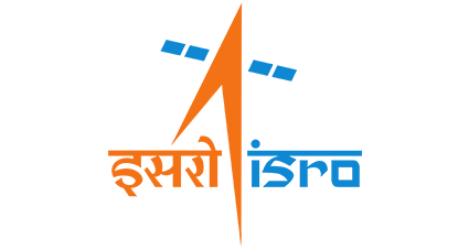ISRO Propulsion Complex (IPRC), Mahendragiri