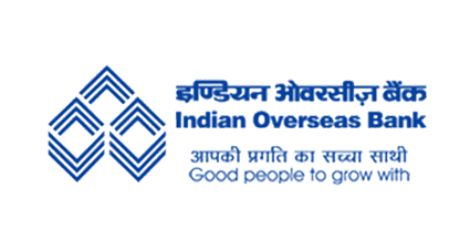 indian overseas bank